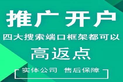 探索百度竞价代运营公司的成功之路